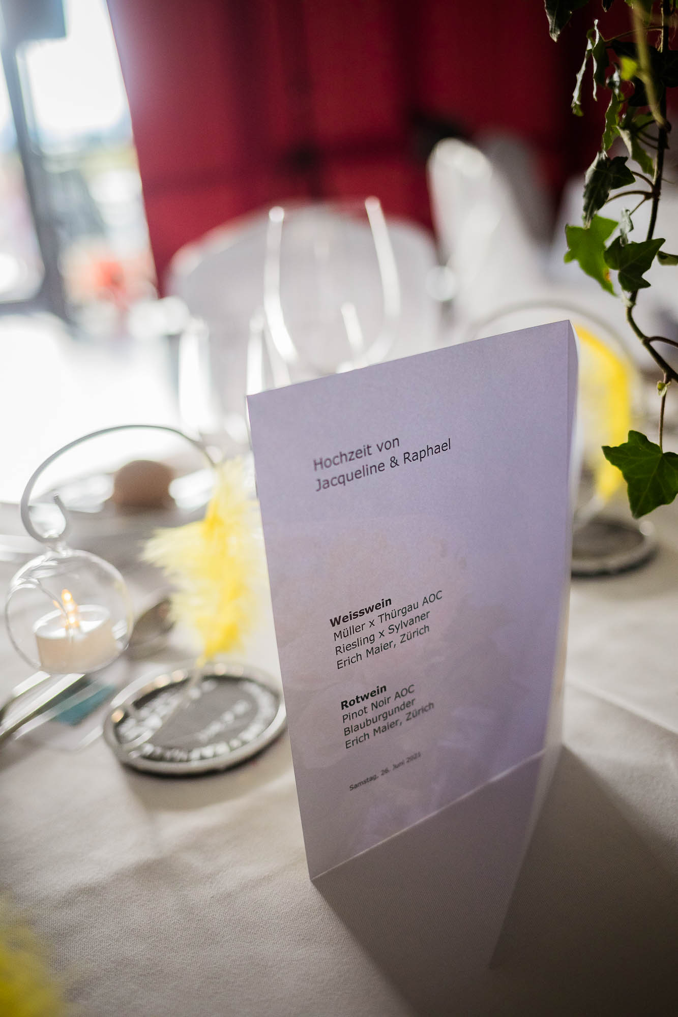 Export x3 5D4 7288 Hochzeit 2021 Jacqueline & Raphael